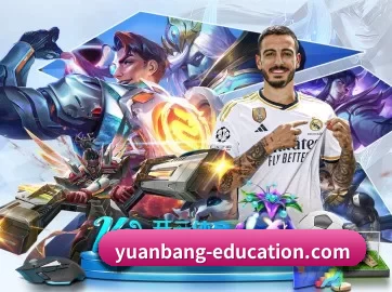 db真人旗舰·集团 APP