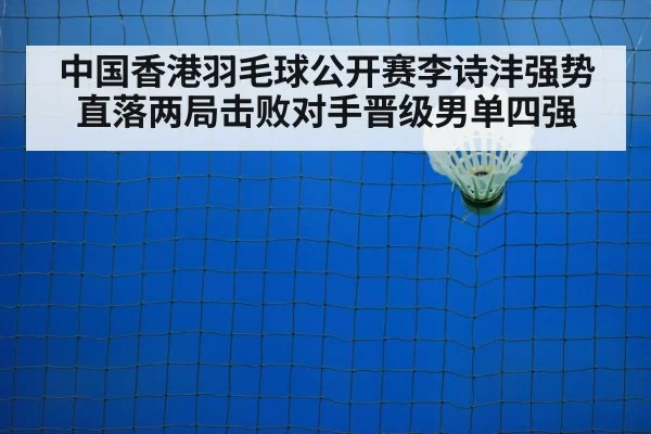 badminton court net closeup